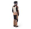 nohavice-alpinestars-st-1-waterproof-tmava-khaki-pieskova-cierna-cervena-fluo-M110-465-mxsport