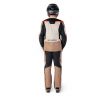 nohavice-alpinestars-st-1-waterproof-tmava-khaki-pieskova-cierna-cervena-fluo-M110-465-mxsport