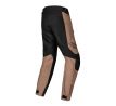 nohavice-alpinestars-st-1-waterproof-tmava-khaki-pieskova-cierna-cervena-fluo-M110-465-mxsport
