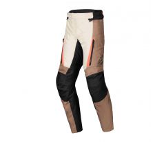 nohavice-alpinestars-st-1-waterproof-tmava-khaki-pieskova-cierna-cervena-fluo-M110-465-mxsport