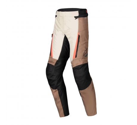 nohavice-alpinestars-st-1-waterproof-tmava-khaki-pieskova-cierna-cervena-fluo-M110-465-mxsport