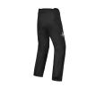 nohavice-alpinestars-st-1-waterproof-kolekcia-honda-cierna-cervena-M110-497-mxsport.jpg