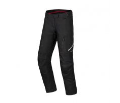 nohavice-alpinestars-st-1-waterproof-kolekcia-honda-cierna-cervena-M110-497-mxsport.jpg