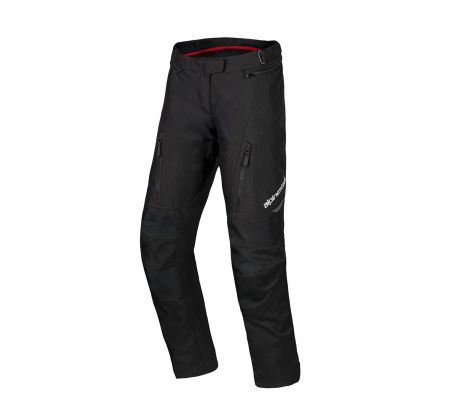 nohavice-alpinestars-st-1-waterproof-kolekcia-honda-cierna-cervena-M110-497-mxsport.jpg