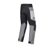nohavice-alpinestars-st-1-waterproof-kolekcia-honda-siva-tmavo-siva-cierna-cervena-M110-498-mxsport.jpg