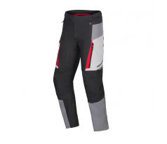 nohavice-alpinestars-st-1-waterproof-kolekcia-honda-siva-tmavo-siva-cierna-cervena-M110-498-mxsport.jpg