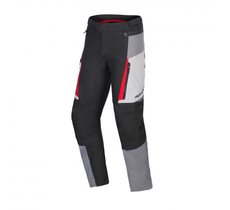 nohavice-alpinestars-st-1-waterproof-kolekcia-honda-siva-tmavo-siva-cierna-cervena-M110-498-mxsport.jpg