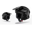 prilba-airoh-trr-2-carbon-leskla-M140-2497-mxsport.jpg