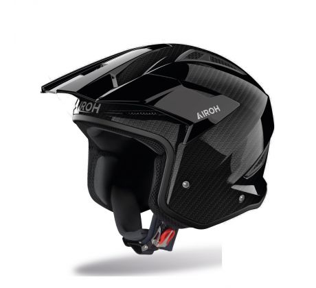 prilba-airoh-trr-2-carbon-leskla-M140-2497-mxsport.jpg