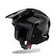 prilba-airoh-trr-2-carbon-leskla-M140-2497-mxsport.jpg
