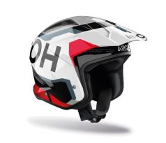 prilba-airoh-trr-2-jupiter-cervena-leskla-M140-2498-mxsport.jpg