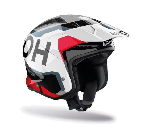 prilba-airoh-trr-2-jupiter-cervena-leskla-M140-2498-mxsport.jpg