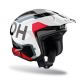 prilba-airoh-trr-2-jupiter-cervena-leskla-M140-2498-mxsport.jpg