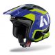 prilba-airoh-trr-2-jupiter-modra-zlta-leskla-M140-2499-mxsport.jpg