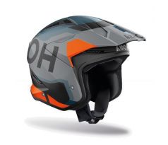 prilba-airoh-trr-2-jupiter-oranzova-matna-M140-2500-mxsport.jpg