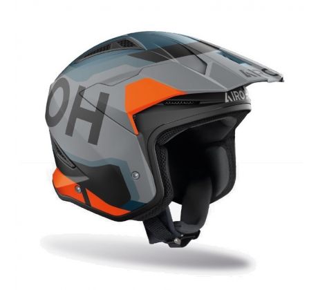 prilba-airoh-trr-2-jupiter-oranzova-matna-M140-2500-mxsport.jpg