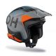 prilba-airoh-trr-2-jupiter-oranzova-matna-M140-2500-mxsport.jpg