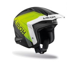 prilba-airoh-trr-2-hunt-zlta-matna-M140-2501-mxsport.jpg