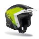 prilba-airoh-trr-2-hunt-zlta-matna-M140-2501-mxsport.jpg