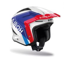 prilba-airoh-trr-2-hunt-modra-cervena-leskla-M140-2502-mxsport.jpg