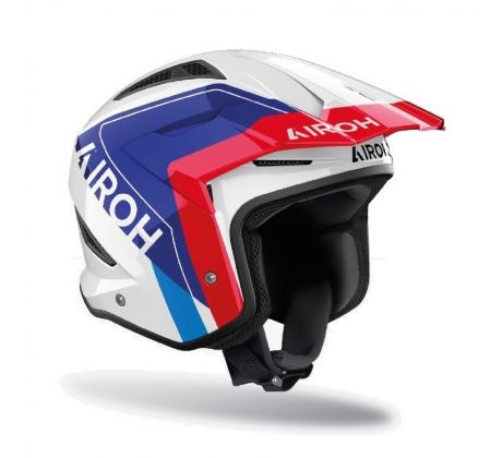 prilba-airoh-trr-2-hunt-modra-cervena-leskla-M140-2502-mxsport.jpg