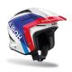 prilba-airoh-trr-2-hunt-modra-cervena-leskla-M140-2502-mxsport.jpg