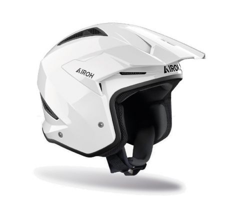 prilba-airoh-trr-2-color-biela-leskla-M140-2503-mxsport.jpg