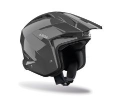 prilba-airoh-trr-2-color-tmavo-siva-leskla-M140-2504-mxsport.jpg