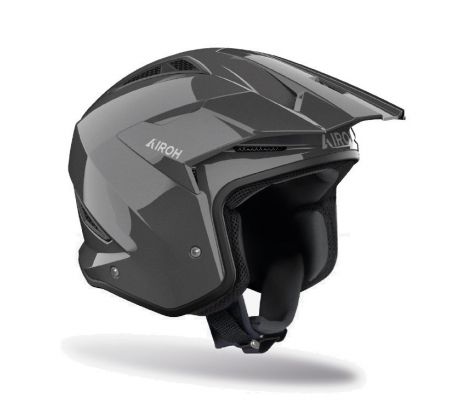 prilba-airoh-trr-2-color-tmavo-siva-leskla-M140-2504-mxsport.jpg