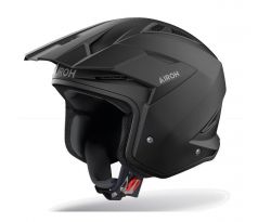 prilba-airoh-trr-2-color-cierna-matna-M140-2505-mxsport.jpg