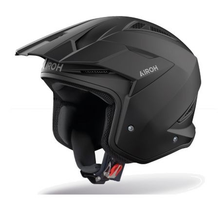 prilba-airoh-trr-2-color-cierna-matna-M140-2505-mxsport.jpg