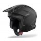 prilba-airoh-trr-2-color-cierna-matna-M140-2505-mxsport.jpg