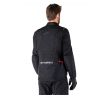 bunda-alpinestars-st-1-waterproof-cierna-M100-1078-mxsport