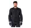 bunda-alpinestars-st-1-waterproof-cierna-M100-1078-mxsport