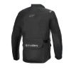 bunda-alpinestars-st-1-waterproof-cierna-M100-1078-mxsport