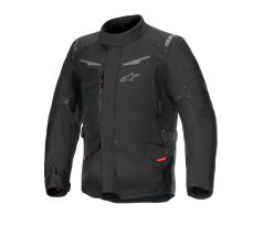 bunda-alpinestars-st-1-waterproof-cierna-M100-1078-mxsport