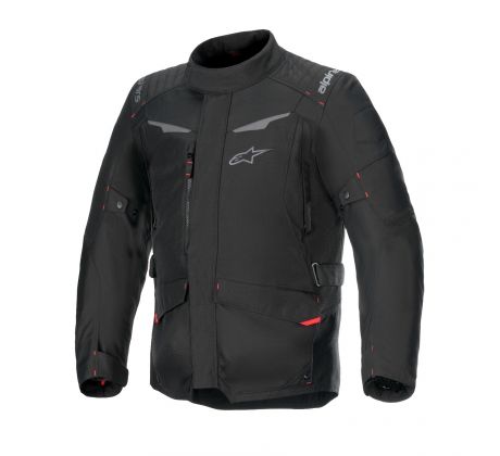 bunda-alpinestars-st-1-waterproof-cierna-M100-1078-mxsport