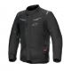 bunda-alpinestars-st-1-waterproof-cierna-M100-1078-mxsport