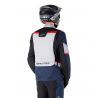 bunda-alpinestars-st-1-waterproof-tmavo-modra-cierna-cervena-M100-1079-mxsport