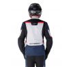 bunda-alpinestars-st-1-waterproof-tmavo-modra-cierna-cervena-M100-1079-mxsport