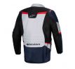 bunda-alpinestars-st-1-waterproof-tmavo-modra-cierna-cervena-M100-1079-mxsport