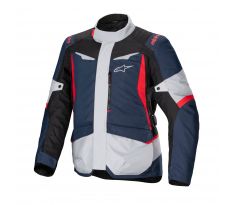 bunda-alpinestars-st-1-waterproof-tmavo-modra-cierna-cervena-M100-1079-mxsport