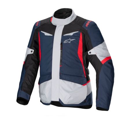 bunda-alpinestars-st-1-waterproof-tmavo-modra-cierna-cervena-M100-1079-mxsport