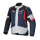 bunda-alpinestars-st-1-waterproof-tmavo-modra-cierna-cervena-M100-1079-mxsport