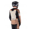 bunda-alpinestars-st-1-waterproof-tmava-khaki-pieskova-cierna-cervena-fluo-M100-1080-mxsport.jpg