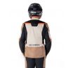 bunda-alpinestars-st-1-waterproof-tmava-khaki-pieskova-cierna-cervena-fluo-M100-1080-mxsport.jpg