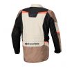 bunda-alpinestars-st-1-waterproof-tmava-khaki-pieskova-cierna-cervena-fluo-M100-1080-mxsport.jpg