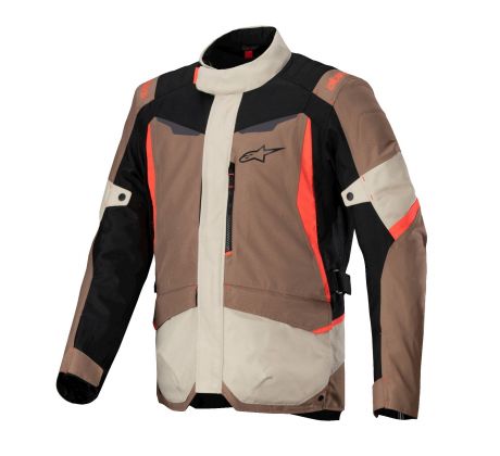 bunda-alpinestars-st-1-waterproof-tmava-khaki-pieskova-cierna-cervena-fluo-M100-1080-mxsport.jpg