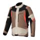 bunda-alpinestars-st-1-waterproof-tmava-khaki-pieskova-cierna-cervena-fluo-M100-1080-mxsport.jpg