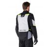 bunda-alpinestars-st-1-waterproof-svetlo-siva-cierna-zlta-fluo-M100-1081-mxsport